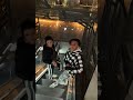 هواش مخانيث هواش مخانيث