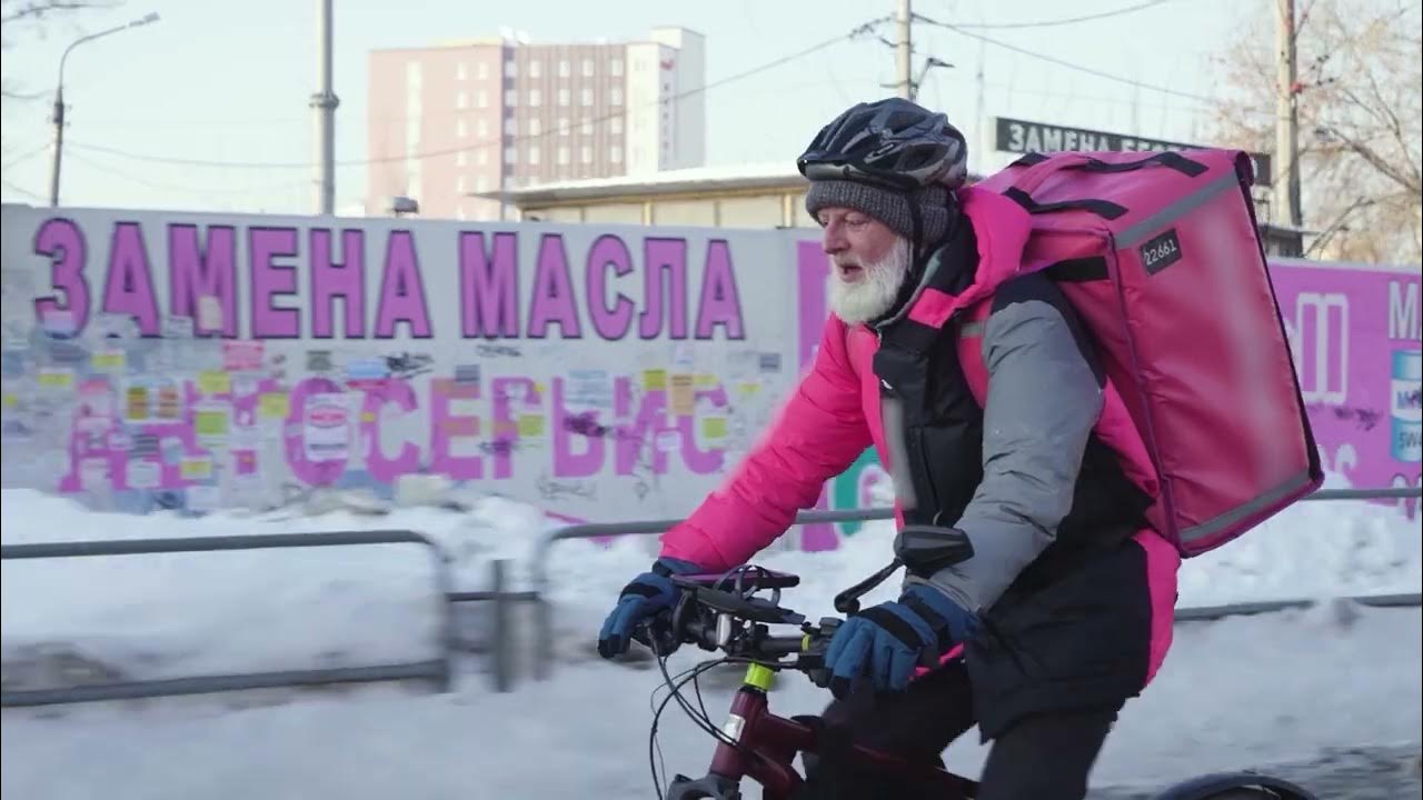 после инфаркта когда можно выходить на работу водителю