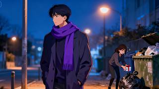 She Threw My Gift Away Like Trash—So I Walked Away,And That Night She Cried Digging Through The Bins