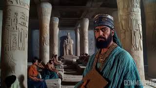 Babylon was a significant city in ancient Mesopotamia.