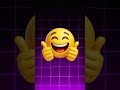 Free AI Text Humanizer l Convert AI into Human in Seconds!