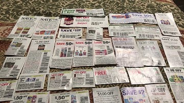 Smartsource 11-18-18😉🙏👍👋