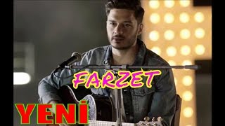 İlyas Yalçıntaş - FARZET (YENİ - CANLI MÜZİK)