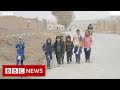 New video by BBC News on YouTube