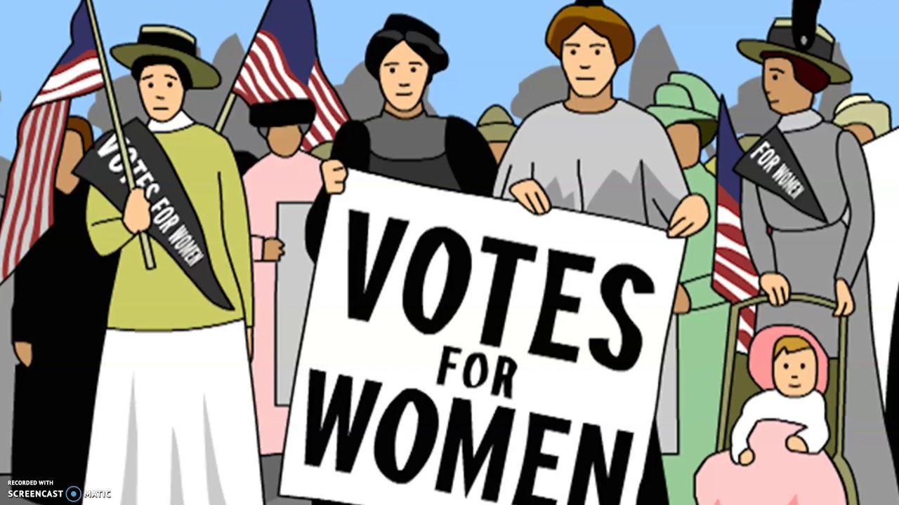 Right to vote. Vote for women плакат. Fight for vote women. Right cartoon. Vote your right.