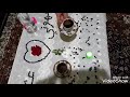 عبد الحليم حافظ قارئة الفنجان مساء ماطر دفء الفراش رائحة القهوة وموسيقى و مساء الخير