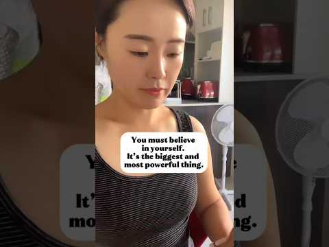 Believe In Yourself Smallbusinessaustralia Smallbusinessmotivation