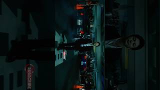tokyo drift fast and furies edit #explorepage #viral #trending #car edit#globalreach .