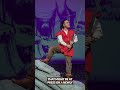 Intimate Sacramento Theater Experience | Inside B Street Theatre #theatre #performance #podcast