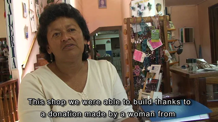 Casem - the second home