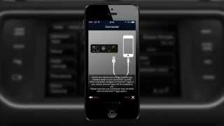 InControl Apps Range Rover screenshot 5