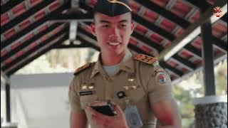 DHARMA - IPDN  || JUARA I LOMBA VIDEO PENDEK PORSIMAPTAR XXIII