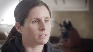 One Boston Day: Sisters