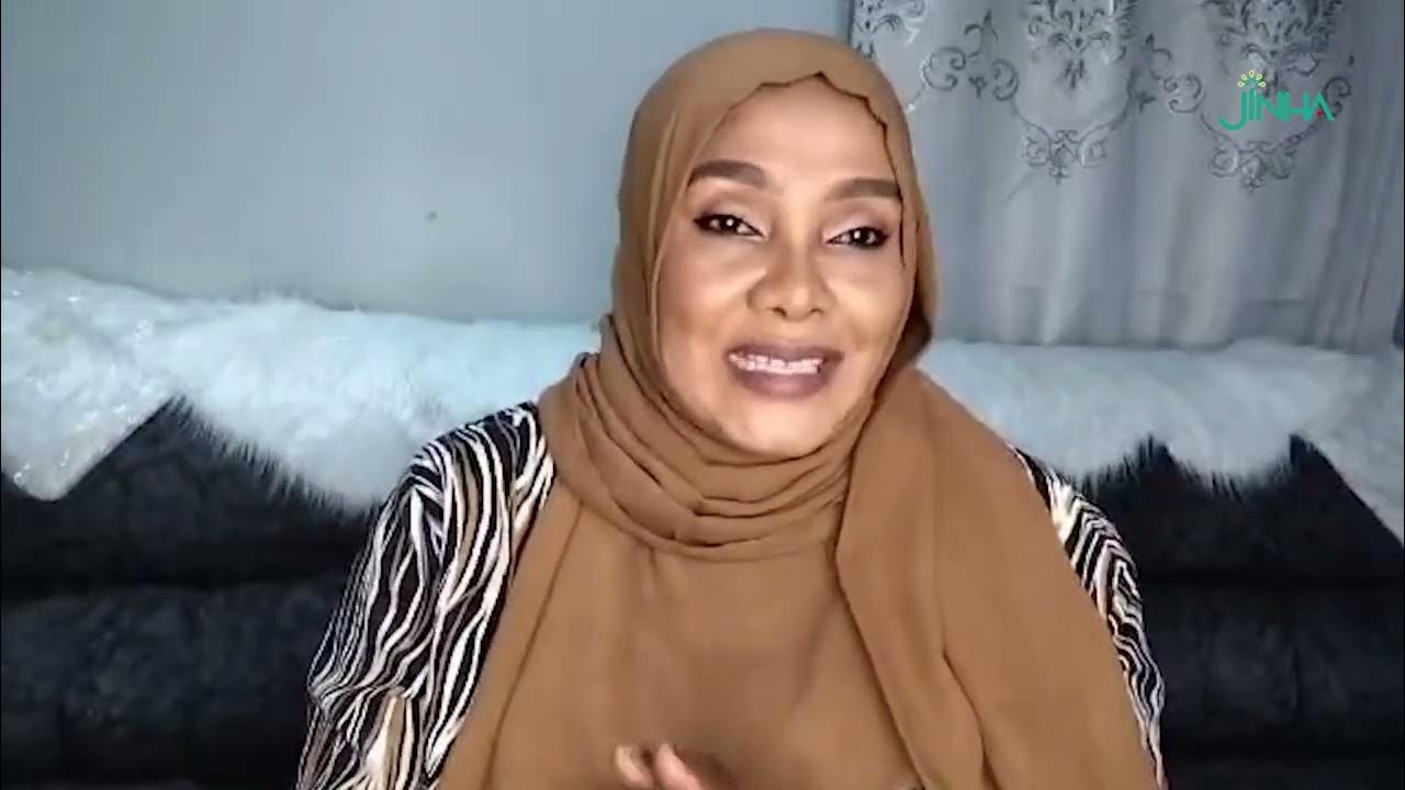          
 - نشر قبل 2 ساعة