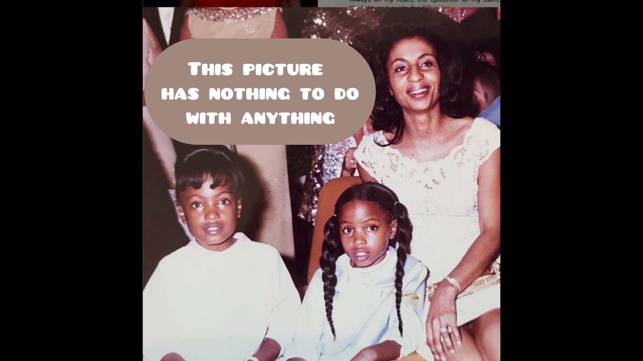 Я сказал, что сделаю это!