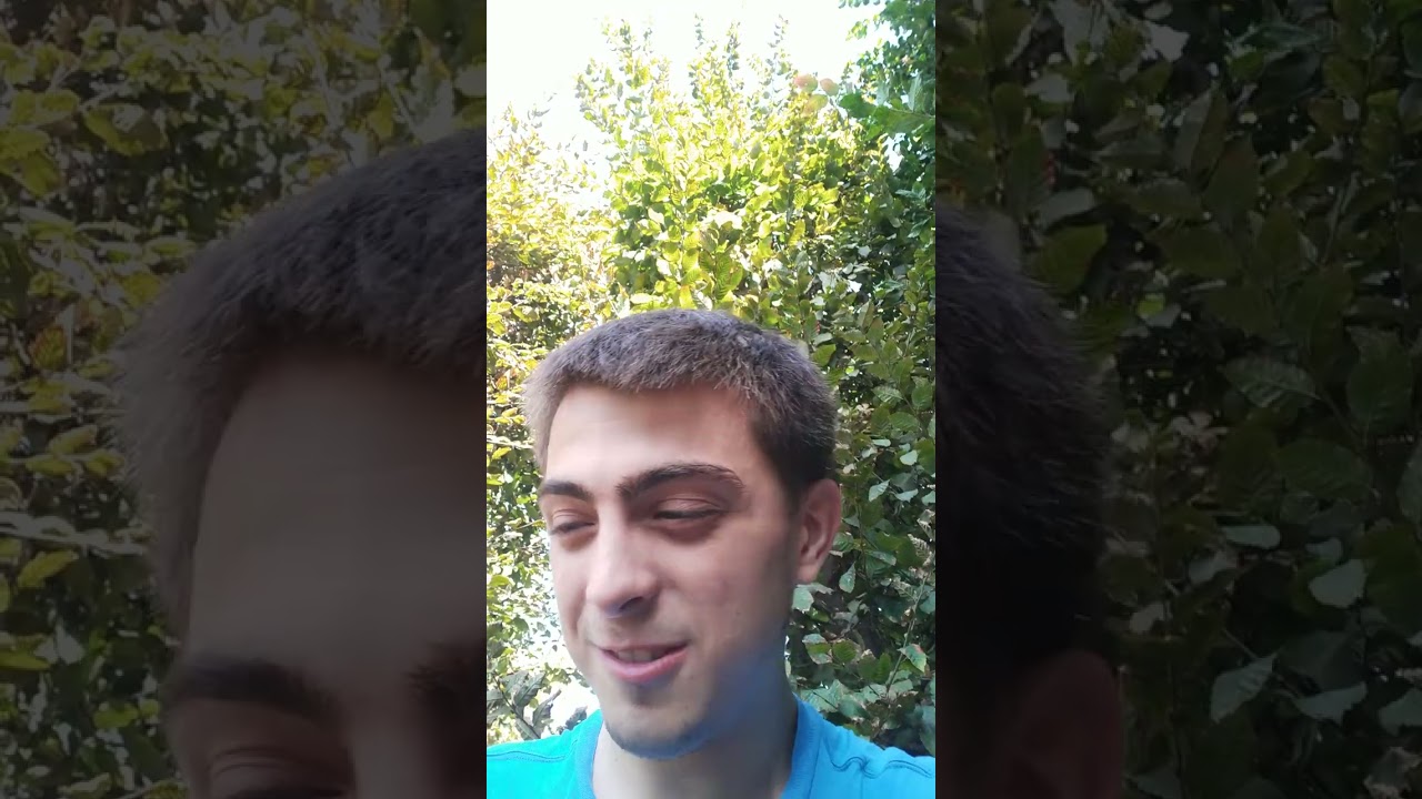 Miniature vidéo YouTube