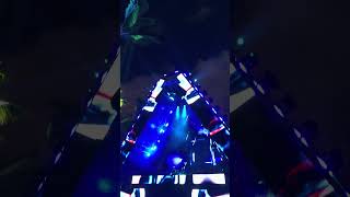 KOROLOVA dj Miami #usa #beach #electronicmusic