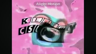 Klasky Csupo in Bruno’s G Major (Instructions in Description)
How to Make Bruno’s G Major on Sony Vegas Pro:
Note: this Effect was created by @UrlocalKCAndLEFan2K11 on
5th of September 2024 during my fathers birthday
Heres the video then you wanna make Bruno’s G Major: https://youtu.be/JL9CYukn3Q8?si=pjYsj2iugp6d1svO
Note 2: Sounds like Sad with G Major 47
1st: Channel Blend - RGB to BGR
2nd: HSL Adjust - Hue 0.456/G-Major 72
3rd Invert - (Default) or 100% Inversion
4th: Swirl - Amount: 0.050/G Minor 41
Pitches:
-2
-9 Klasky Csupo in Bruno’s G Major (Instructions in Description)