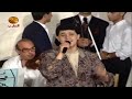 سلطان الطرب جورج وسوف بتعاتبني على كلمة من حفلة ملعب برج حمود لبنان 1992