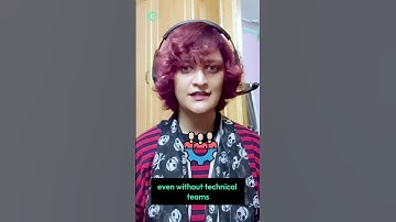 3 Biggest MVP Lies That Are Sabotaging Your Startup | Build Smarter, Not Bigger #ytshorts