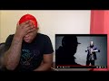 ProVerb ft M.anifest - Proverbs Manifest | Reaction video