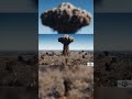 🌍 What Really Happened In Hiroshima?☢️💥#hiroshima #atomicbomb #shorts