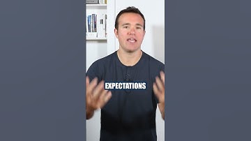 Overcoming the Fear of Networking: Tips for Building Confidence and Handling Rejection