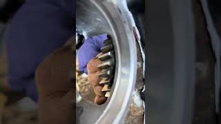 Celebrity This Simple Gear Trick Will Surprise You! Wealth