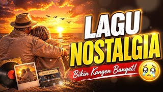 POP RNB Indonesia Penuh Rasa | Sedia Aku Sebelum Hujan – 20 Lagu 