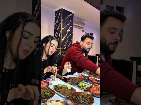 دا بجد يعني