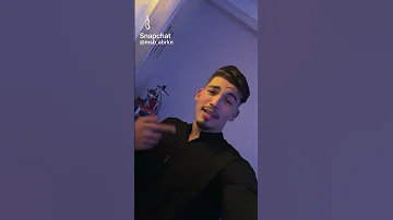 متبغيش مع صحابي نقعد تصميم فيديوهات 