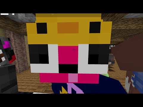 Minecraft Livestream - NO MEMES PLS - MunchyMC.COM - Minecraft Livestream - NO MEMES PLS - MunchyMC.COM