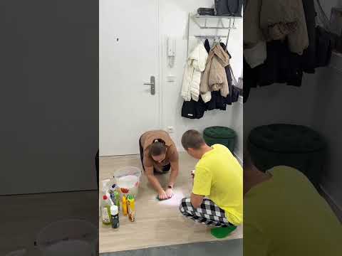 ايش رايكم على هذا مخ