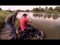 Fishing Gurus - Season 3 - Episode 5