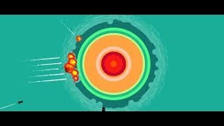 🦆 HOW TO HACK PLANET BOMBER 🦆 screenshot 4