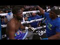 FULL FIGHT | Kimbo Slice Jr. vs. OJ Rosè