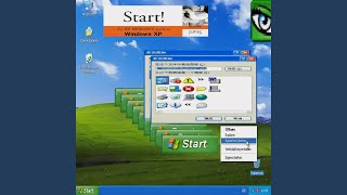 StArT！ Intro