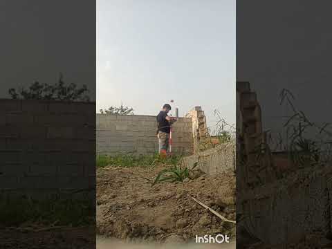 انجام کلیه خدمات نقشه برداری مساحت و تفکیک تهیه نقشه  ثبت نام اخذ سند مالکیت زمین