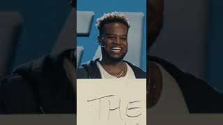 Are You Settling? - Travis Greene #CheatCode