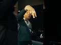 K Trap X G Herbo preview 🔥 #ktrap #gherbo #chicago #uk #ukdrill #chicagodrill #fypシ