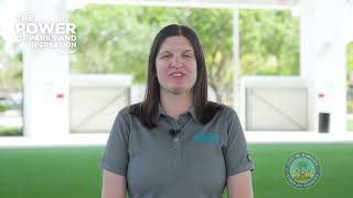 Park and Recreation Month 2026: The Power of...