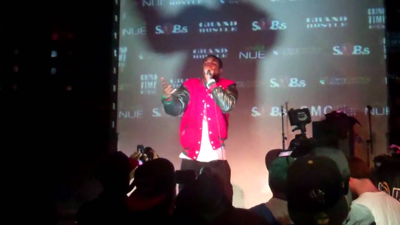 what does rap mean Meek Mill freestyles over 
