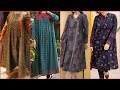 Long and short frock designs for summer- lawn frock designs!!