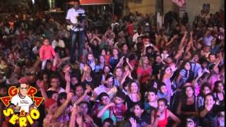 Jornal Agora É Sério Aniversário De Juquitiba 49 Anos Atchim E Espirro