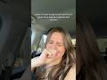just agree with me plz #foryou #funny #lipsyncs #shortsvideo #couple #relatable #relationship #trend