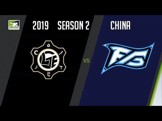 youtube preview