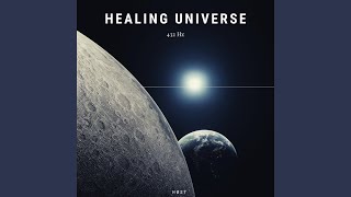 Insomnia Cure 432 Hz - Høst