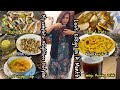 What I Eat In A Day/Lost 8.5kgs In A Month/Meals & Drinks
