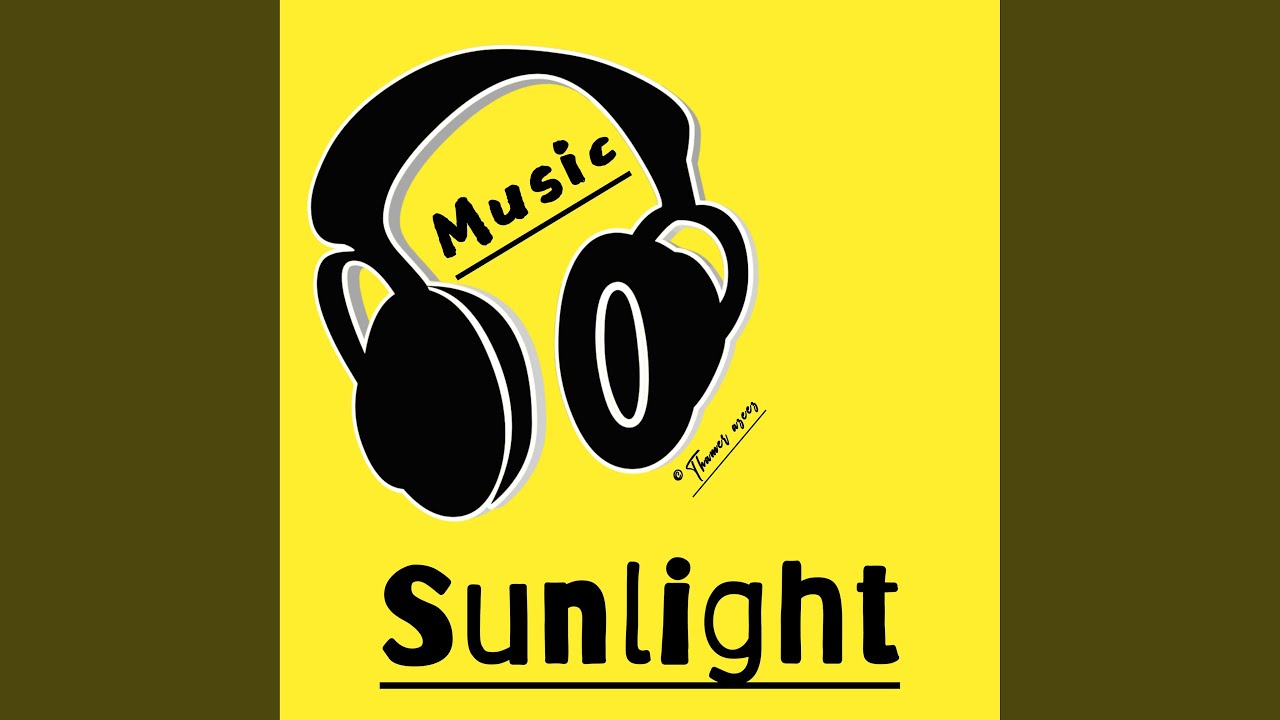 Velvet Dreams Nocturne