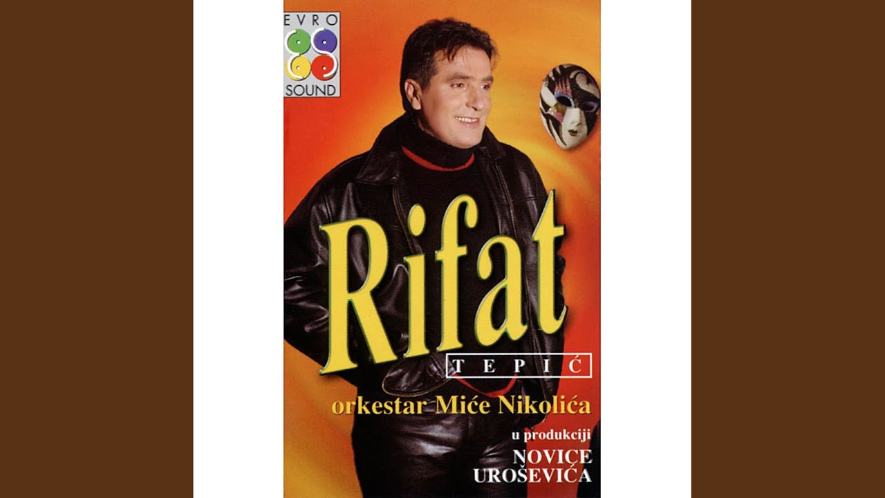 Sudenice Moja